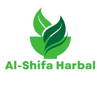 Alshifaharbal.online